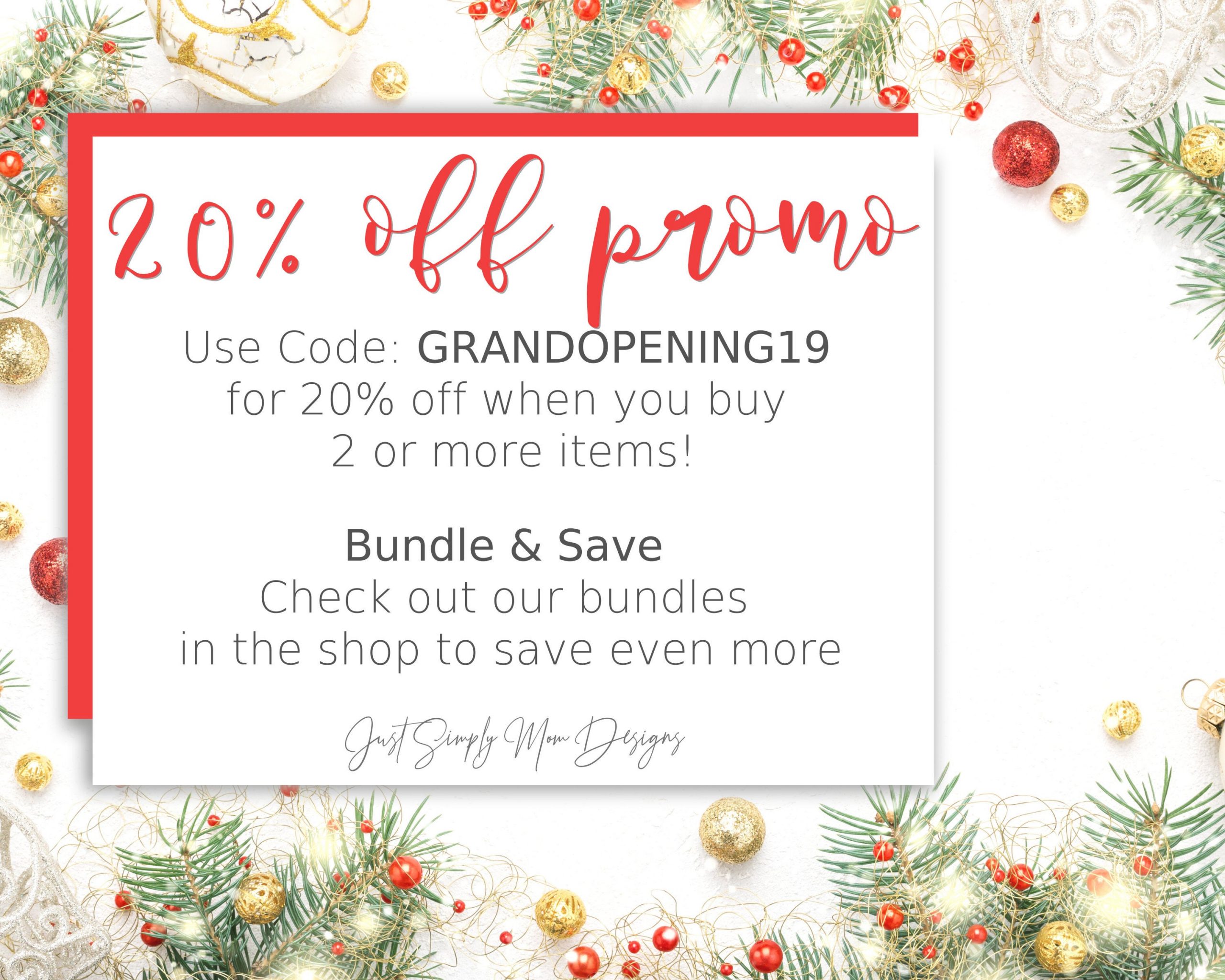 Printable Christmas Elf Letters and Activities